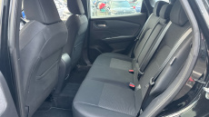 Nissan Qashqai 1.3 DiG-T MH Acenta Premium 5dr Petrol Hatchback